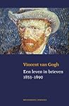 Vincent van Gogh ...