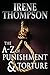 A-Z of Punishment and Torture