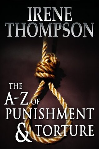 A-Z of Punishment and Torture