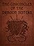 The Chronicles of the Dragon Sisters (Book 1)