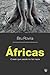 Áfricas by Bru Rovira