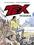 Tex: Patagonija (Tex Albo Speciale #23)