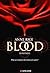 Blood (The Vampire Chronicl...