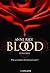 Blood (The Vampire Chronicles #10)