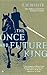 The Once and Future King (The Once and Future King, #1-4) by T.H. White