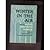 Winter in the Air, and other stories by Sylvia Townsend Warner