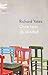 Once Tipos de Soledad (Spanish Edition)