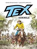 Tex: Seminole