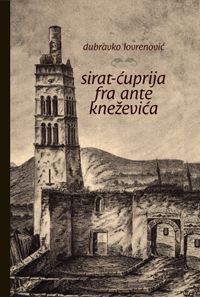 Sirat-ćuprija fra Ante Kneževića