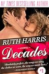 Decades by Ruth  Harris