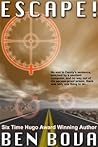 Escape! Escape!