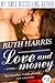 Love and Money