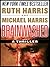 BRAINWASHED (Killer Thrillers Series, Book #2)