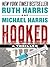 Hooked