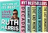 Decades / Husbands and Lovers / Love and Money / Modern Women / The Last Romantics (Park Avenue Series #1-5)