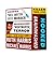 Killer Thrillers: Hooked / ...