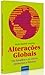 Alterações globais by Filipe Duarte Santos
