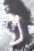 Broken (The Watcher Chronicles, #1)