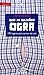 Guia da Culinária Ogra - 195 Lugares Para Comer Até Cair by André Barcinski