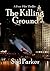 The Killing Ground (Gray Fo...