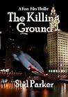 The Killing Ground