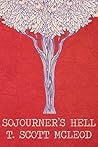 Sojourner's Hell