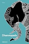 Dhammapada by Anonymous
