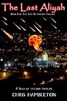 The Last Aliyah by Chris Hambleton