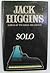 Solo