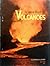Science Book of Volcanoes