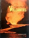 Science Book of Volcanoes
