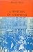 A History of Shopping by Dorothy Davis