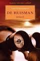 De huisman (Dutch Edition)