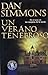 Un verano tenebroso (Seasons of Horror, #1)