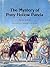 The Mystery of Pony Hollow Panda (Garrard Mystery Book)