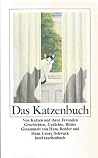 Das Katzenbuch: V...
