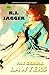 The Scroll Lawyers by R.J. Jagger