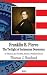 Franklin B. Pierce: The Twi...