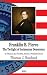 Franklin B. Pierce by Thomas J. Rowland