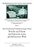 Kirche und Staat im Horizont einer globalisierten Welt (Wissenschaft und Religion) (German Edition)