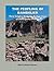 The Peopling of Bandelier: New Insights from the Archaeology of the Pajarito Plateau (A School for Advanced Research Popular Archaeology Book)
