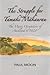 The Struggle for Tamaki Makaurau: The Maori Occupation of Auckland to 1820