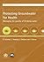 Protecting Groundwater for Health by O. Schmoll