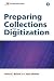 Preparing Collections for D...