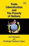 Trade Liberalisation and The Poverty of Nations Trade Liberalisation and The Poverty of Nations