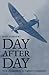 Day After Day by Max Lambert