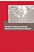Risques et prises de risques dans les sociétés industrielles (French Edition)