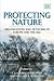 Protecting Nature: Organizations and Networks in Europe and the USA