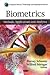 Biometrics: Methods, Applications and Analyses (Computer Science, Technology and Applications)