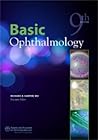 Basic Ophthalmology